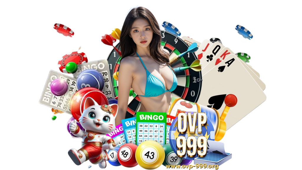 ovp999 slot เข้าได้ทันทีไม่ต้องรอ รวมทุกช่องทางฝากถอนยอดฮิต